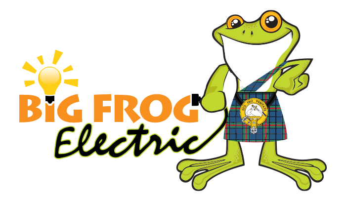 Preview image published by bigfrogelectric.org