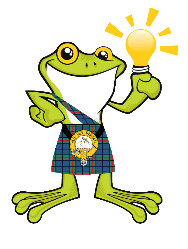 Snellville GA Electrician Big Frog Electric Snellville GA Electrician Big Frog Electric